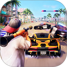 勇士大冒险游戏