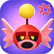 荒野绝地大乱斗游戏