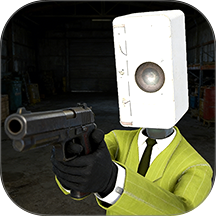 闪电过难关游戏