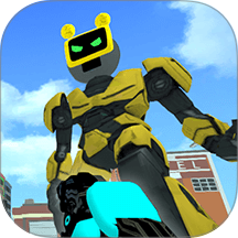 无尽大乱斗3游戏