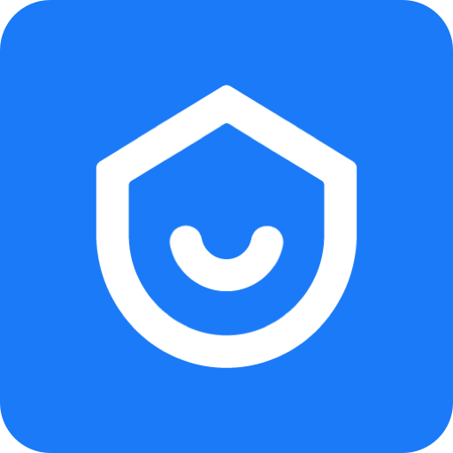 酷家乐设计师个人版