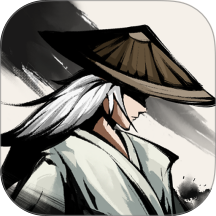 我战力最强游戏