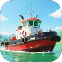 夏日冲浪之星游戏