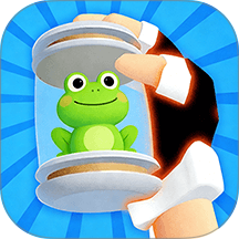 爱宠大作战游戏