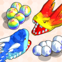 哎哟你干嘛游戏