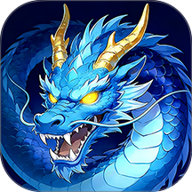 勇士角斗场游戏