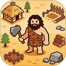 快乐人生进行时游戏