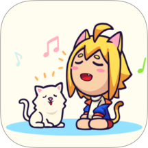 阿凡达生活世界游戏