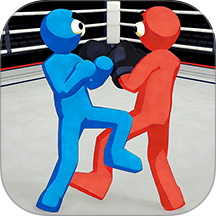 极限格斗战士游戏