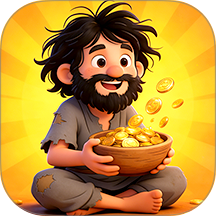 逆袭做少主游戏