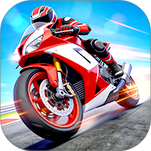 迷你赛车日记游戏