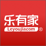 乐有家房产网