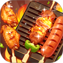 小白发家史游戏