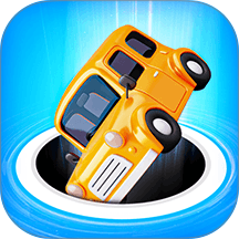 无限进化对战游戏