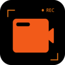 高清录屏管家app