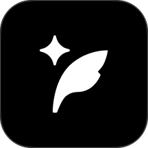 英语作文批改大师app