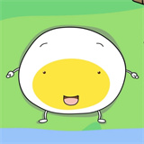 蛋蛋分享库最新版