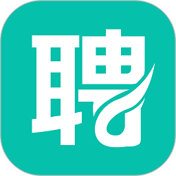 黑光人才网app