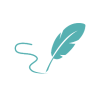 文章作文生成器app