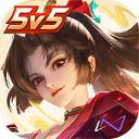 王者荣耀国际服(Honor of Kings)