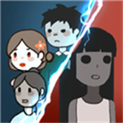 猛鬼宿舍加强版