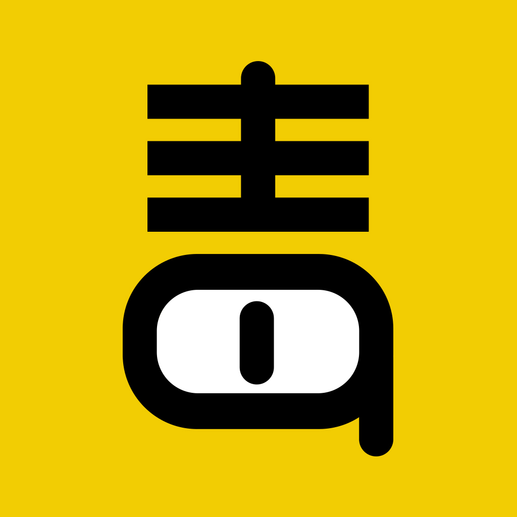 毒舌电影官网版