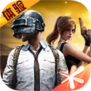 和平精英体验服最新版本