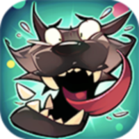 狼人必须死游戏