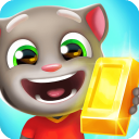 汤姆猫跑酷(免费版)