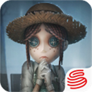 第五人格国际服(Identity V)