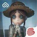 第五人格云游戏官方版