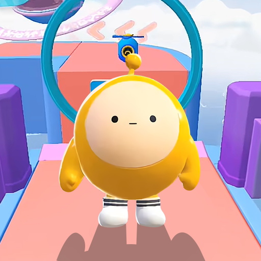 老六大冒险手游