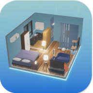 梦想设计盒游戏