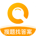 优题宝