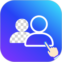 小二抠图app官方版