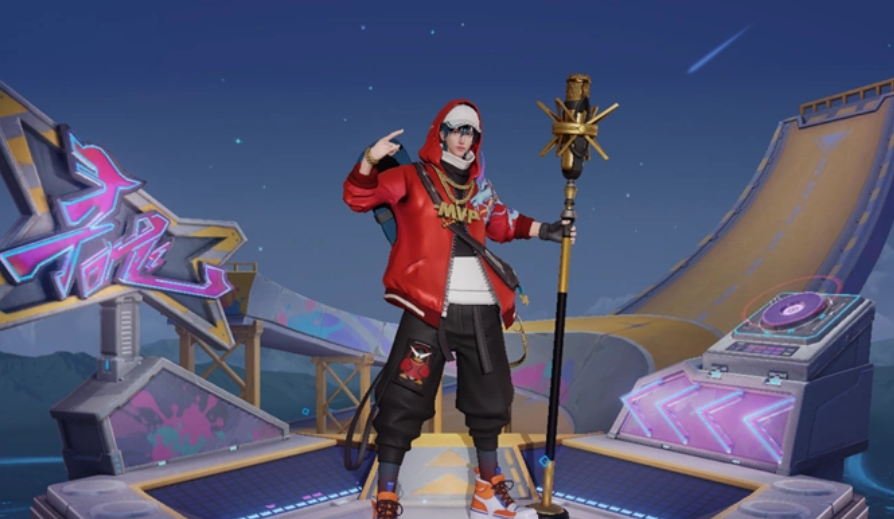 王者荣耀s43赛季最新打野英雄排行榜