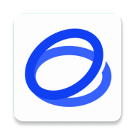 智谱清言官网版