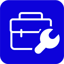 爱玩机工具箱app