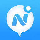 奈购优选app官方版