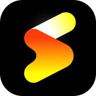 闪幕短剧安卓版