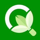 农产品价格查询宝app