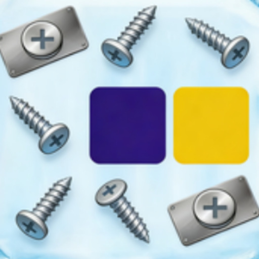 脑力激荡益智乐园游戏