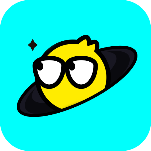 引力星球app官方版