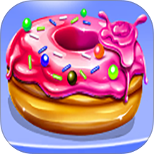 锅铲节奏战游戏