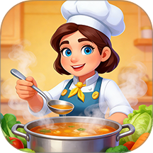 翻身变老板游戏