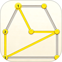 奇趣连连看游戏