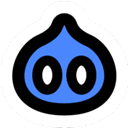999秒幸存者无限天赋点