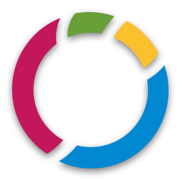 fv悬浮球官网版