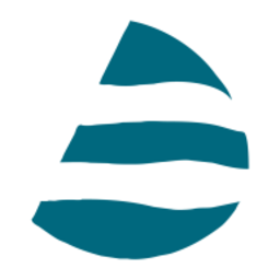 深溪学堂官网版