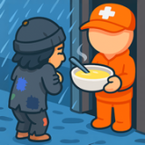 旅社大改造游戏